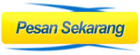 Illustration for article titled Obat Untuk Merapatkan Vagina Yang Sudah Tidak Perawan